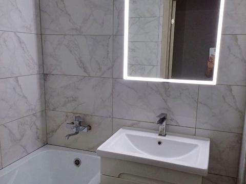 квартира по адресу Владимира Ивасюка просп. (Героїв Сталінграду), 30