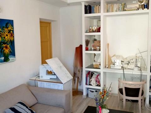 квартира по адресу Леси Украинки бульв., 19