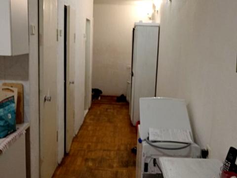 квартира по адресу Леси Украинки бульв., 19