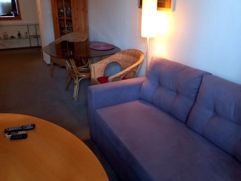 квартира по адресу Мечникова ул. (Кловский), 10/2