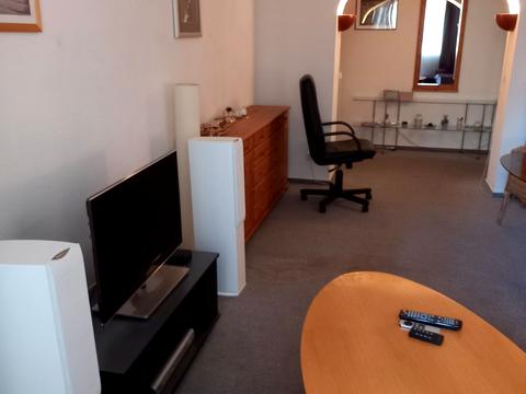 квартира по адресу Мечникова ул. (Кловский), 10/2