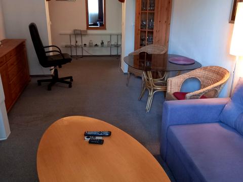 квартира по адресу Мечникова ул. (Кловский), 10/2