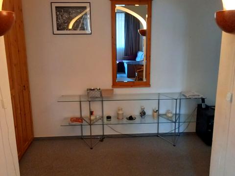 квартира по адресу Мечникова ул. (Кловский), 10/2