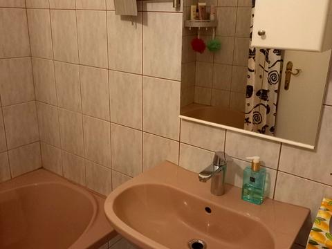 квартира по адресу Мечникова ул. (Кловский), 10/2