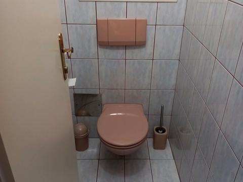 квартира по адресу Мечникова ул. (Кловский), 10/2