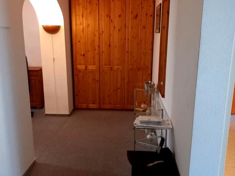 квартира по адресу Мечникова ул. (Кловский), 10/2