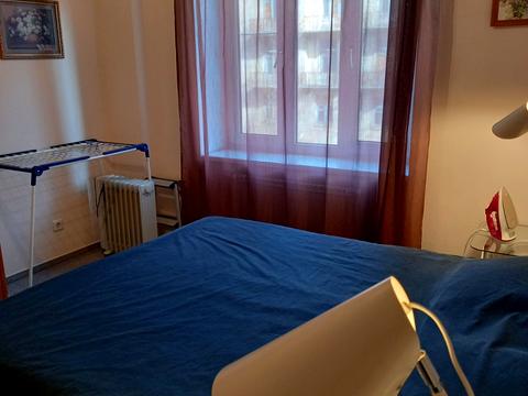 квартира по адресу Мечникова ул. (Кловский), 10/2