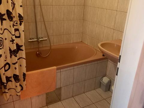 квартира по адресу Мечникова ул. (Кловский), 10/2