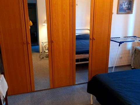 квартира по адресу Мечникова ул. (Кловский), 10/2