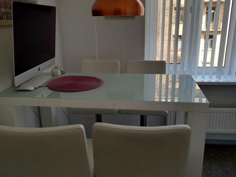 квартира по адресу Мечникова ул. (Кловский), 10/2