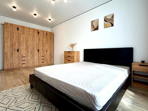 квартира за адресою Отця Івана Блавацького вул., (1 черга (будинок 1))