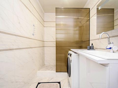 квартира за адресою Злуки просп., 7