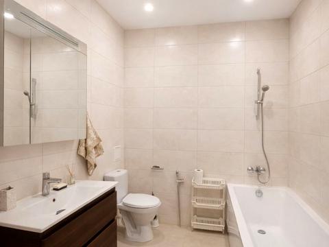 квартира за адресою Педагогічна вул., 23