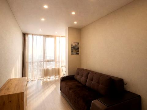 квартира за адресою Педагогічна вул., 23