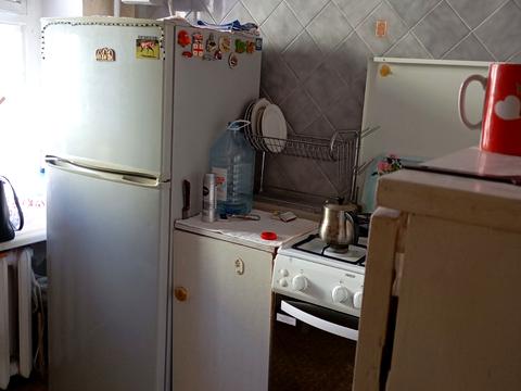 квартира по адресу Люстдорфская дорога ул., 54в