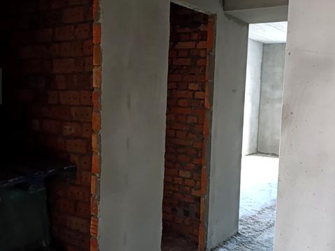 квартира за адресою Миру просп., (Будинок 3)