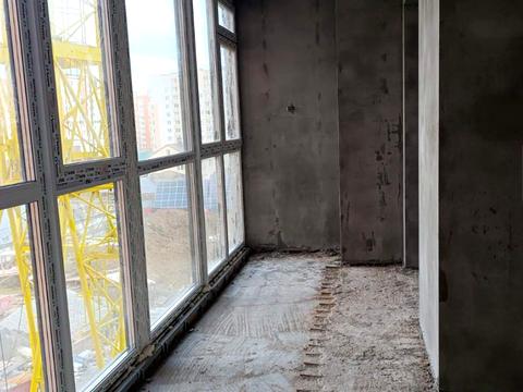 квартира за адресою Миру просп., (Будинок 3)