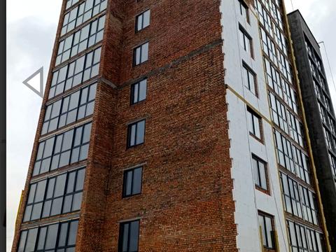 квартира за адресою Миру просп., (Будинок 3)