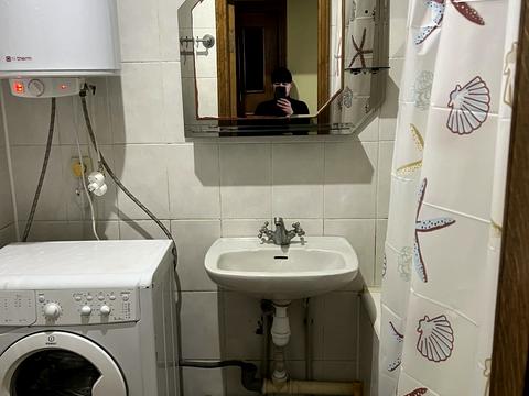 квартира по адресу Трилёвского ул., 2