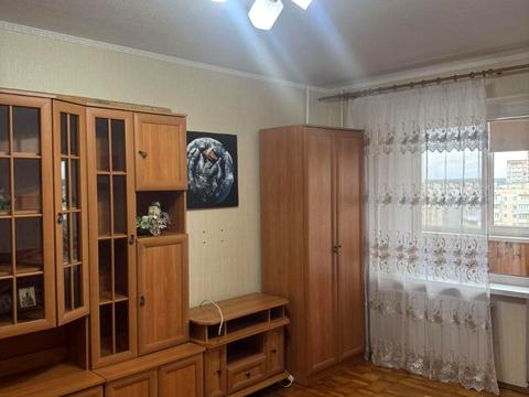 квартира за адресою Червоної Калини просп. (Володимира Маяковського), 72-А