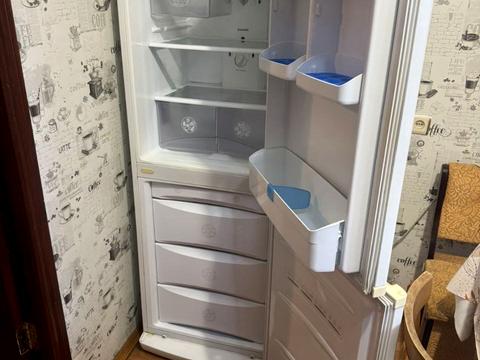 квартира по адресу Червоной Калины просп. (Владимира Маяковского), 72-А