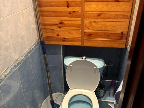 квартира по адресу Червоной Калины просп. (Владимира Маяковского), 72-А