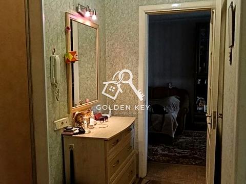 квартира за адресою Генерала Радієвського вул. (Тинка), 9