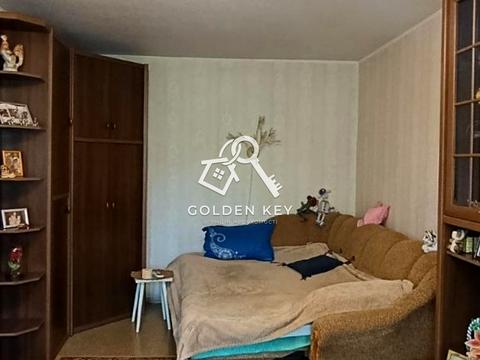 квартира за адресою Генерала Радієвського вул. (Тинка), 9