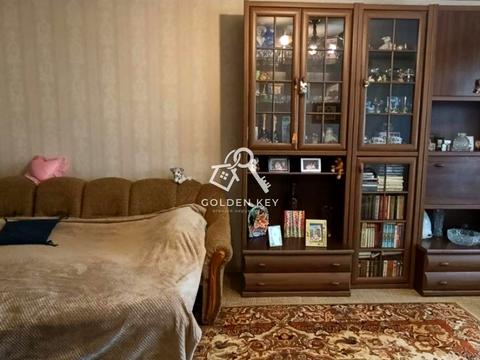 квартира за адресою Генерала Радієвського вул. (Тинка), 9