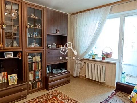 квартира за адресою Генерала Радієвського вул. (Тинка), 9