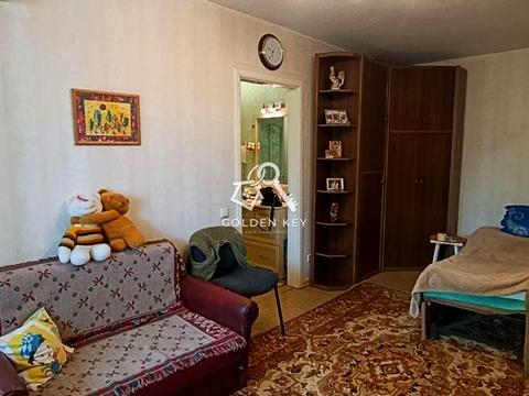 квартира за адресою Генерала Радієвського вул. (Тинка), 9