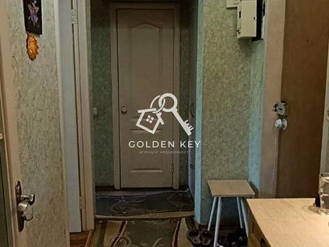 квартира за адресою Генерала Радієвського вул. (Тинка), 9