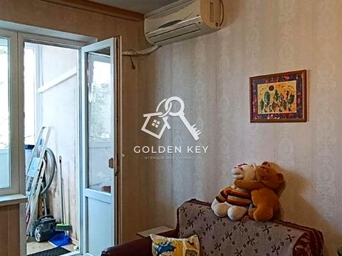 квартира за адресою Генерала Радієвського вул. (Тинка), 9