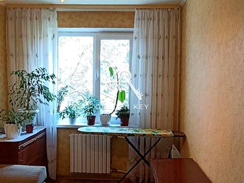 квартира за адресою Генерала Радієвського вул. (Тинка), 9