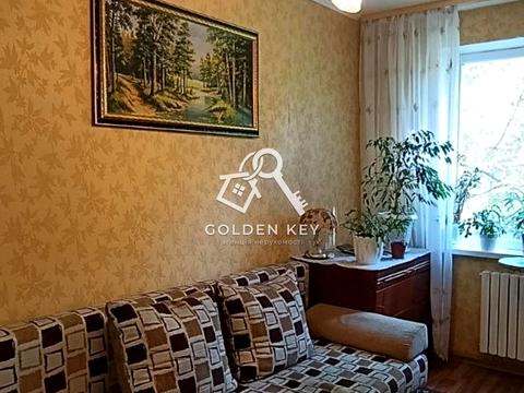 квартира за адресою Генерала Радієвського вул. (Тинка), 9