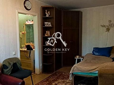 квартира за адресою Генерала Радієвського вул. (Тинка), 9