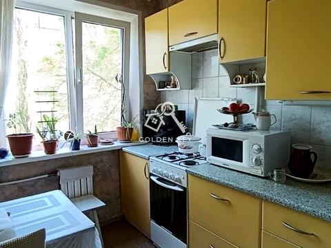 квартира за адресою Генерала Радієвського вул. (Тинка), 9