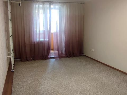 квартира за адресою Драгоманова вул., 15-А