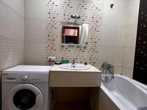 квартира по адресу Олены Пчилки ул., 4