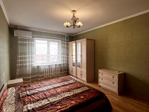 квартира по адресу Олены Пчилки ул., 4