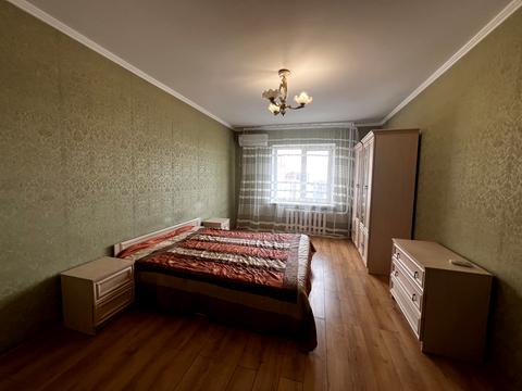 квартира по адресу Олены Пчилки ул., 4