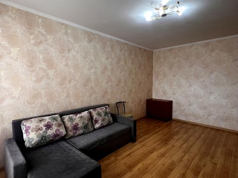 квартира по адресу Олены Пчилки ул., 4