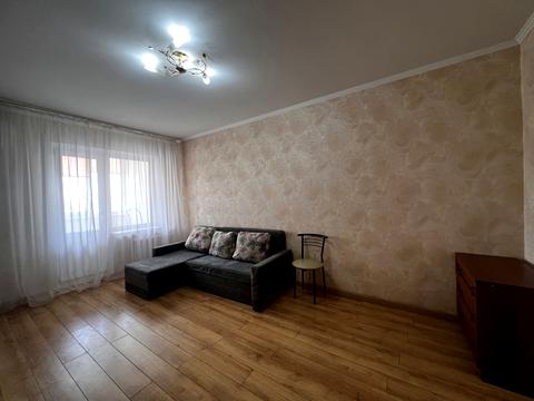 квартира по адресу Олены Пчилки ул., 4