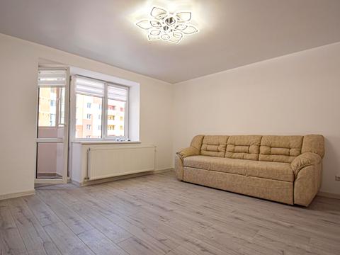 квартира за адресою Галицька вул., 7-Г
