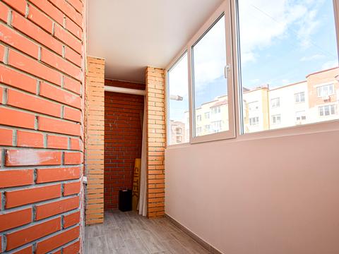 квартира за адресою Галицька вул., 7-Г