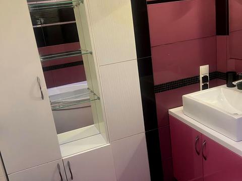 квартира за адресою Феодосійська вул., 1