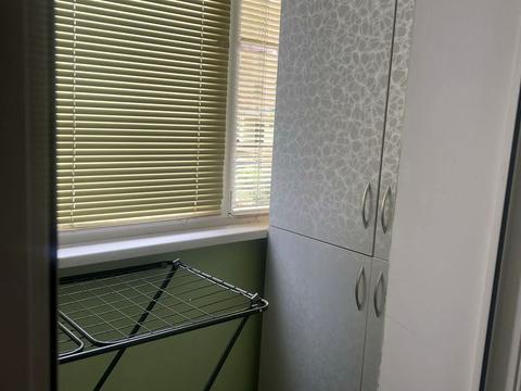 квартира за адресою Феодосійська вул., 1