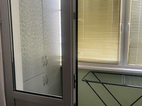 квартира за адресою Феодосійська вул., 1