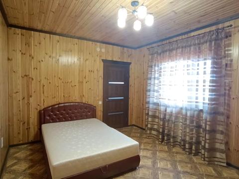 будинок за адресою Дачна, 107