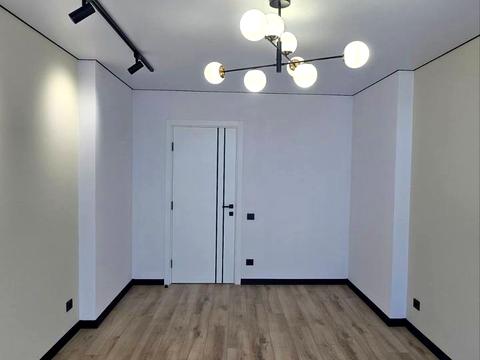 квартира за адресою Якова Гніздовського вул., 75Б